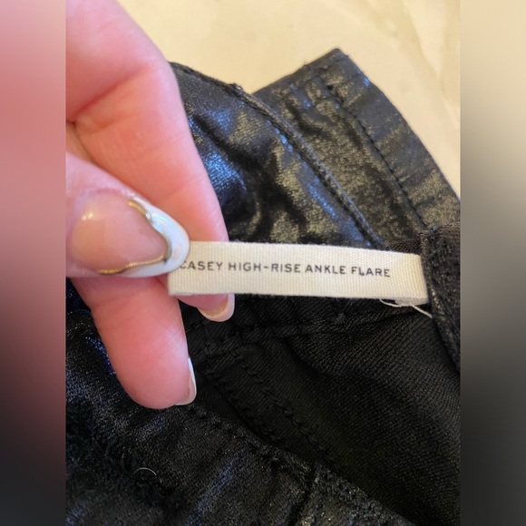 Rag and bone pants - Picture 11 of 13